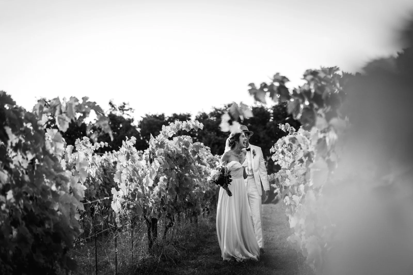 Ceren e Kerem — foto 37