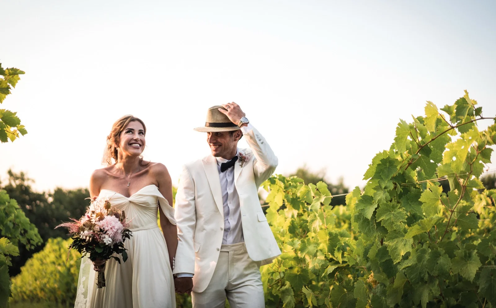 Ceren e Kerem — foto 43