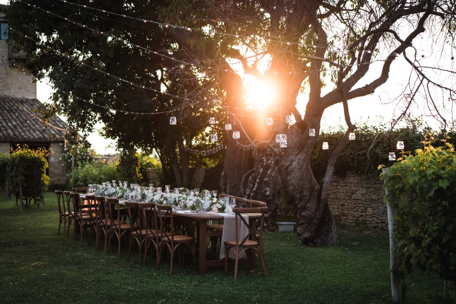 Ceren e Kerem — foto 46