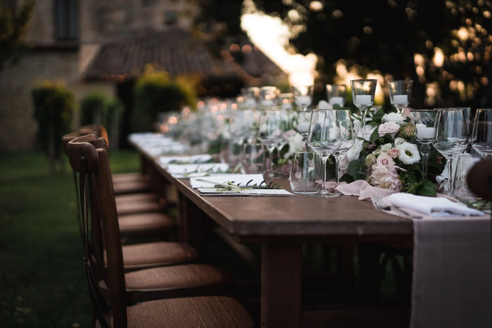 Ceren e Kerem — foto 47