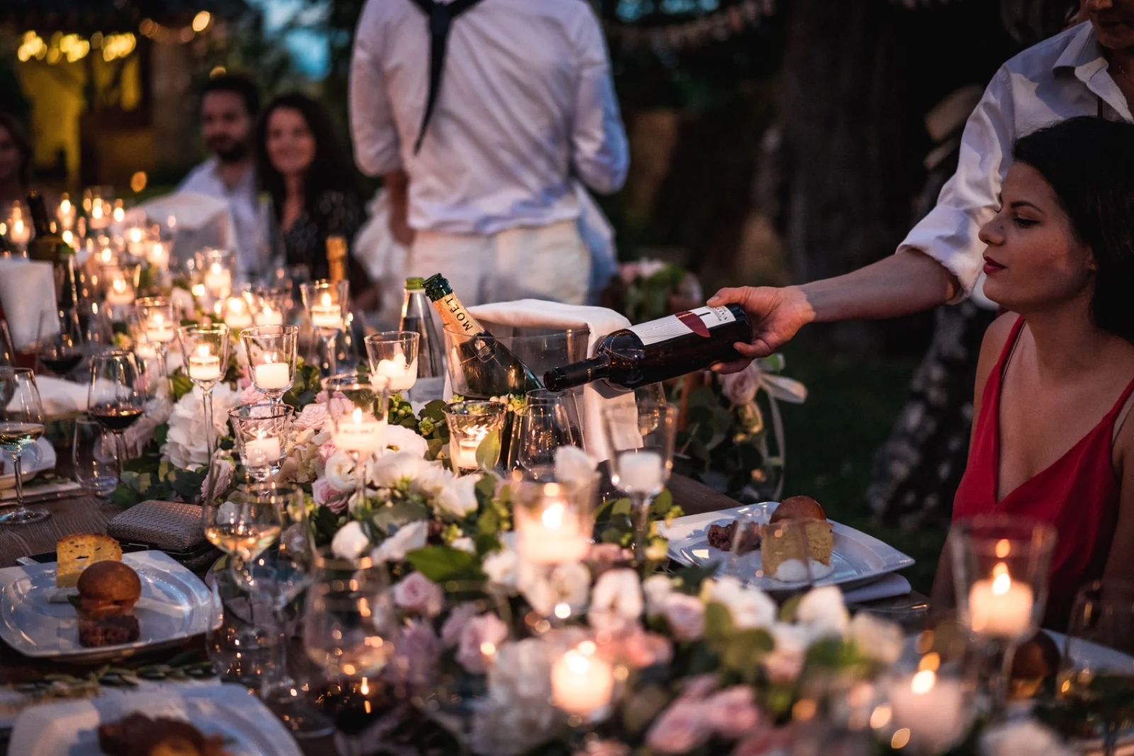 Ceren e Kerem — foto 61