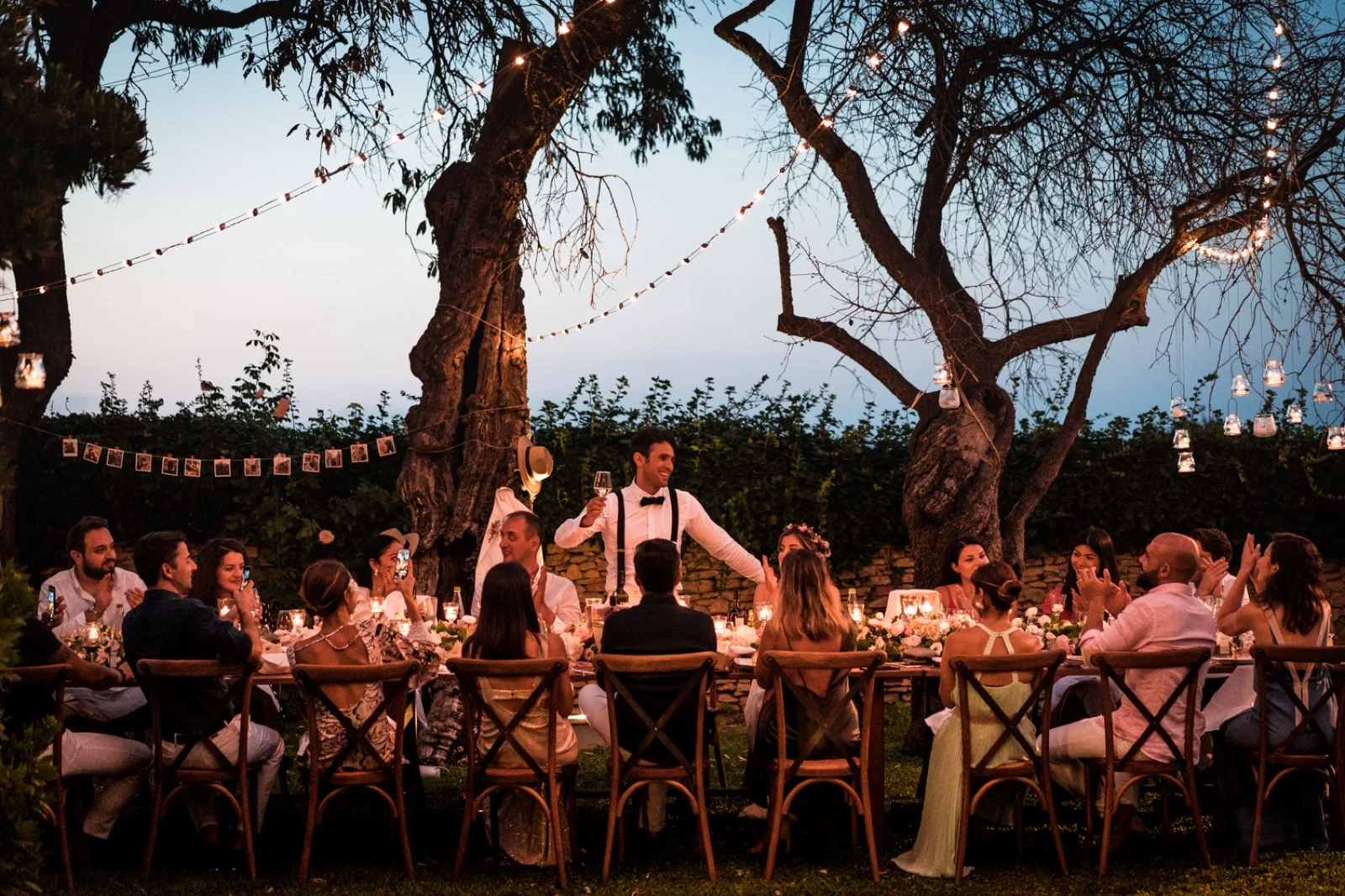 Ceren e Kerem — foto 62