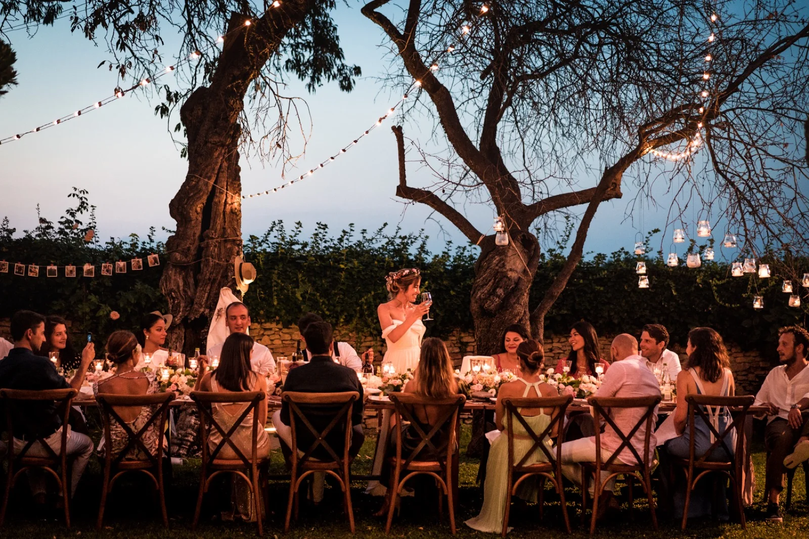 Ceren e Kerem — foto 63