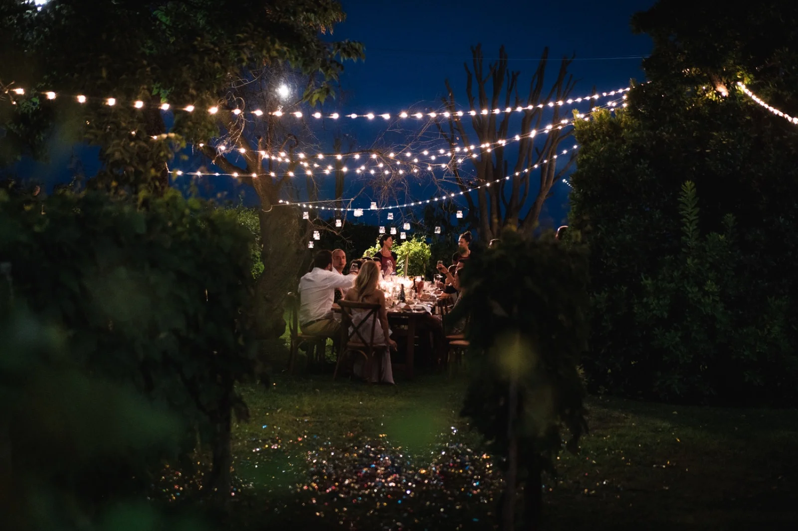 Ceren e Kerem — foto 64