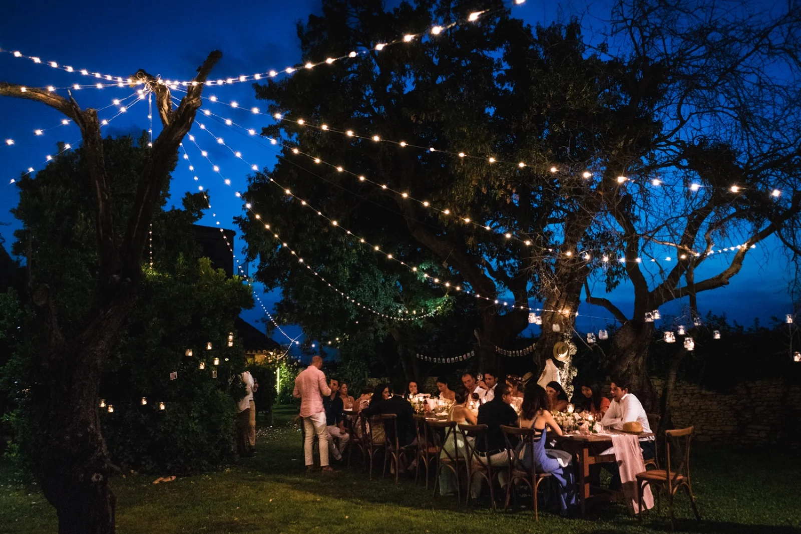 Ceren e Kerem — foto 66