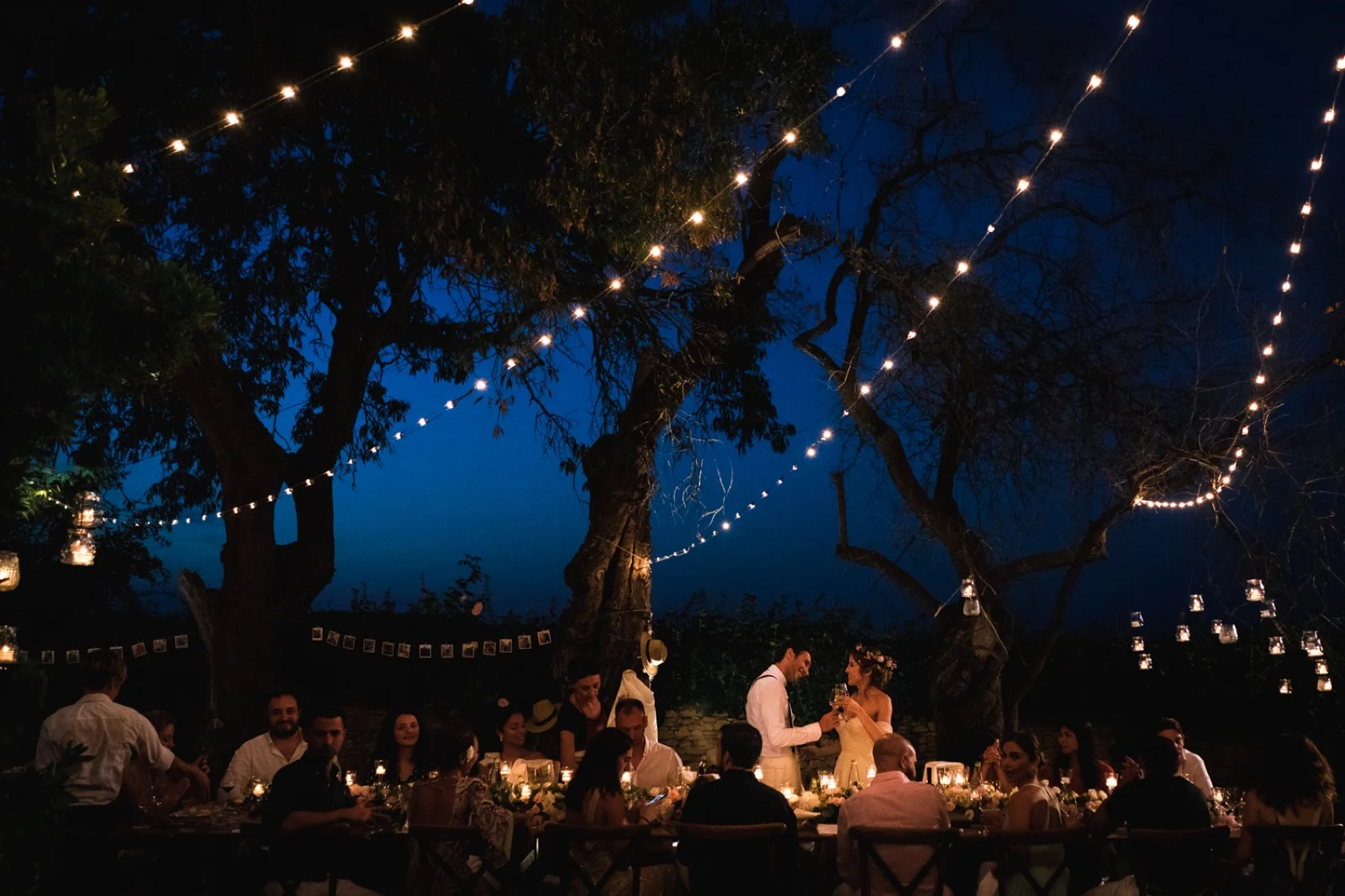 Ceren e Kerem — foto 67