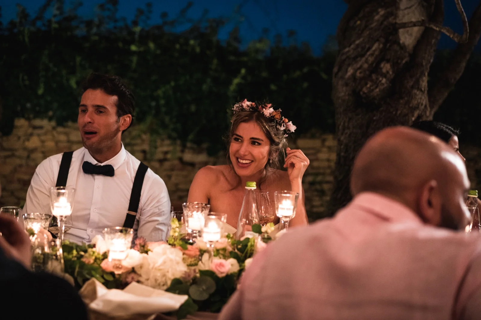 Ceren e Kerem — foto 69