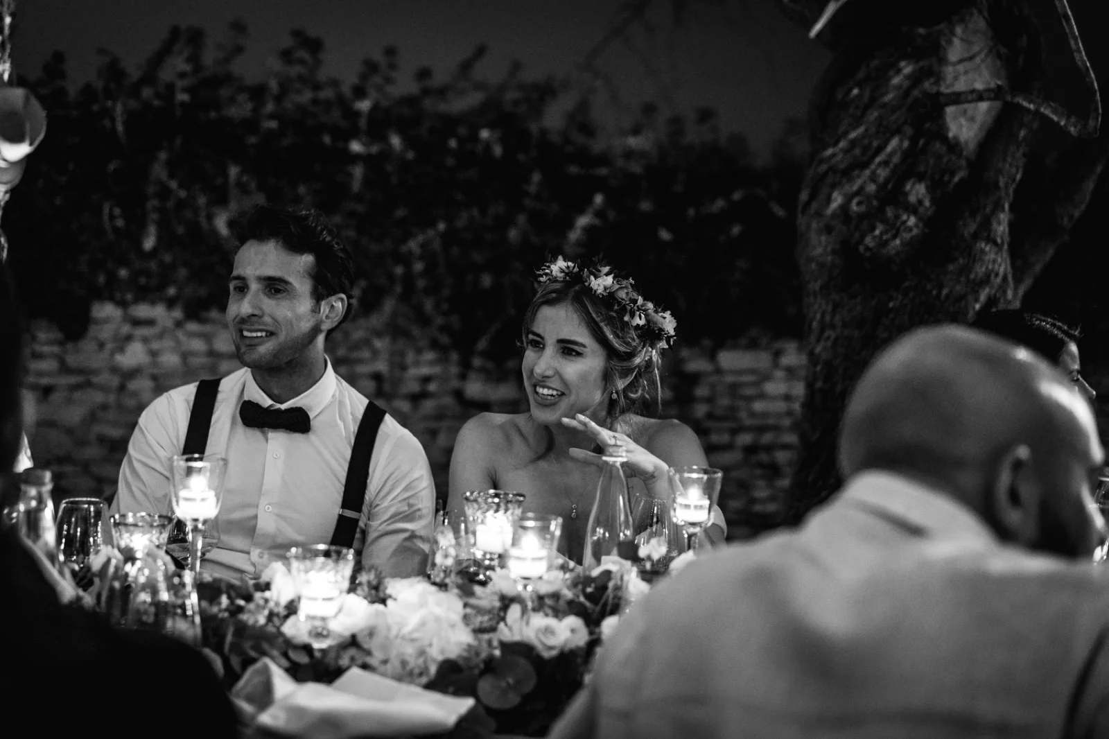 Ceren e Kerem — foto 70