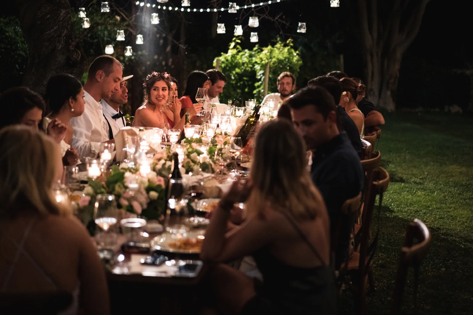 Ceren e Kerem — foto 73