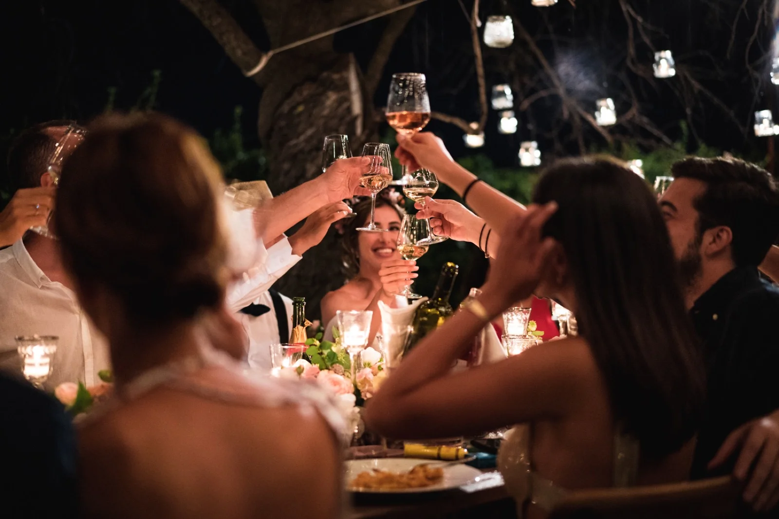 Ceren e Kerem — foto 74