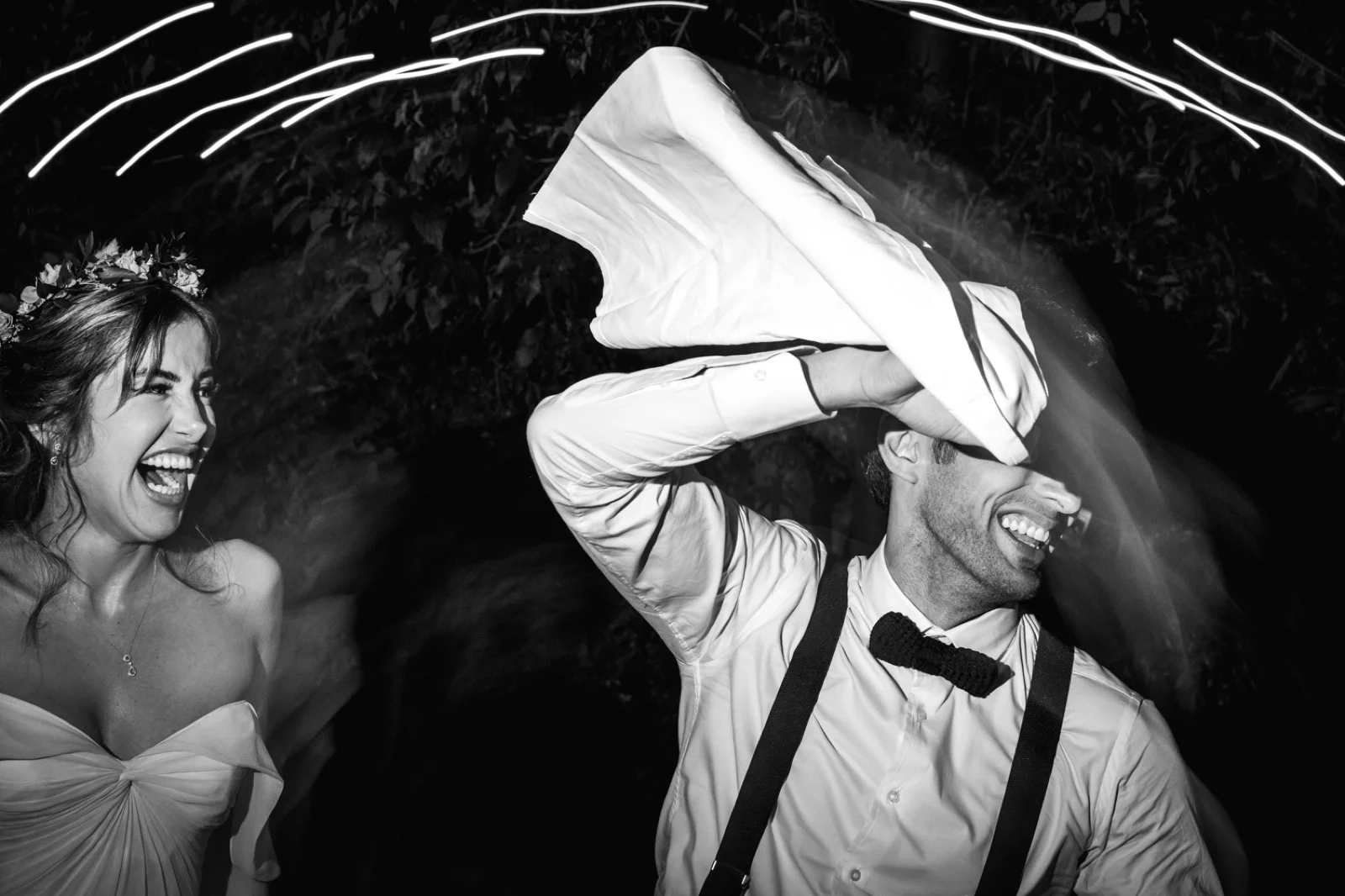 Ceren e Kerem — foto 76