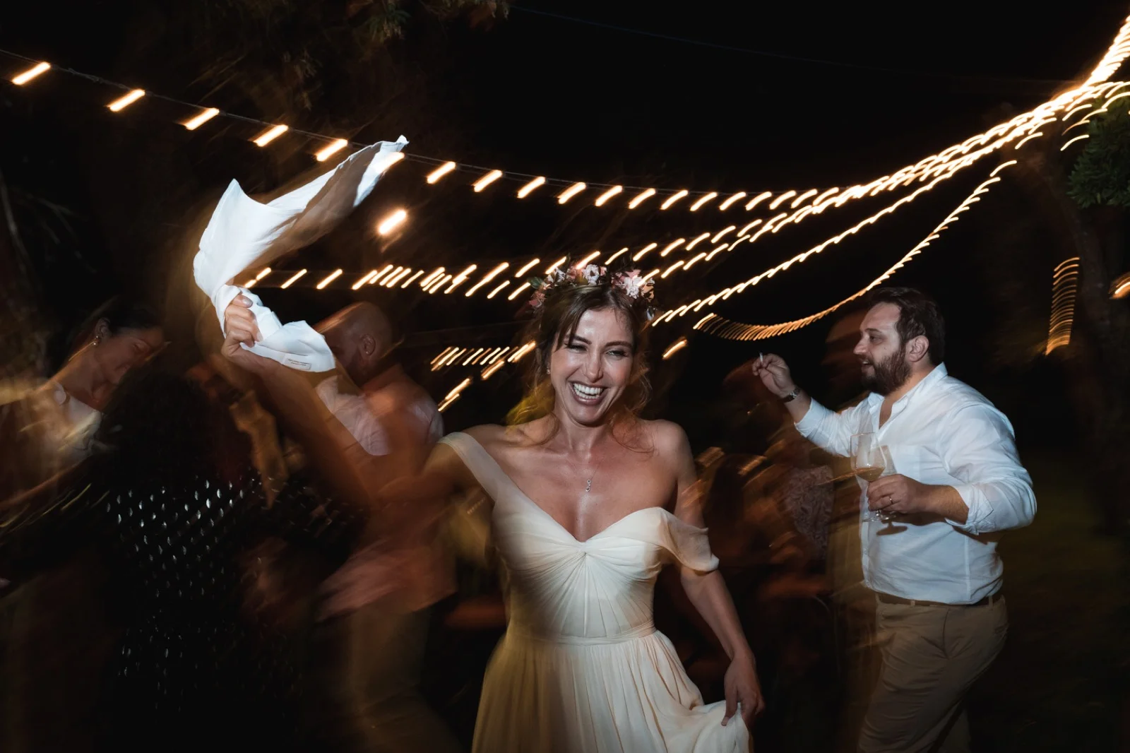 Ceren e Kerem — foto 78