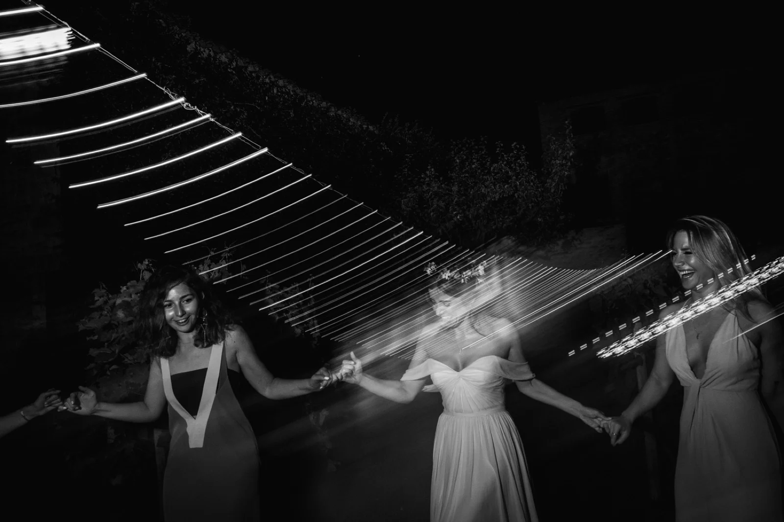 Ceren e Kerem — foto 81