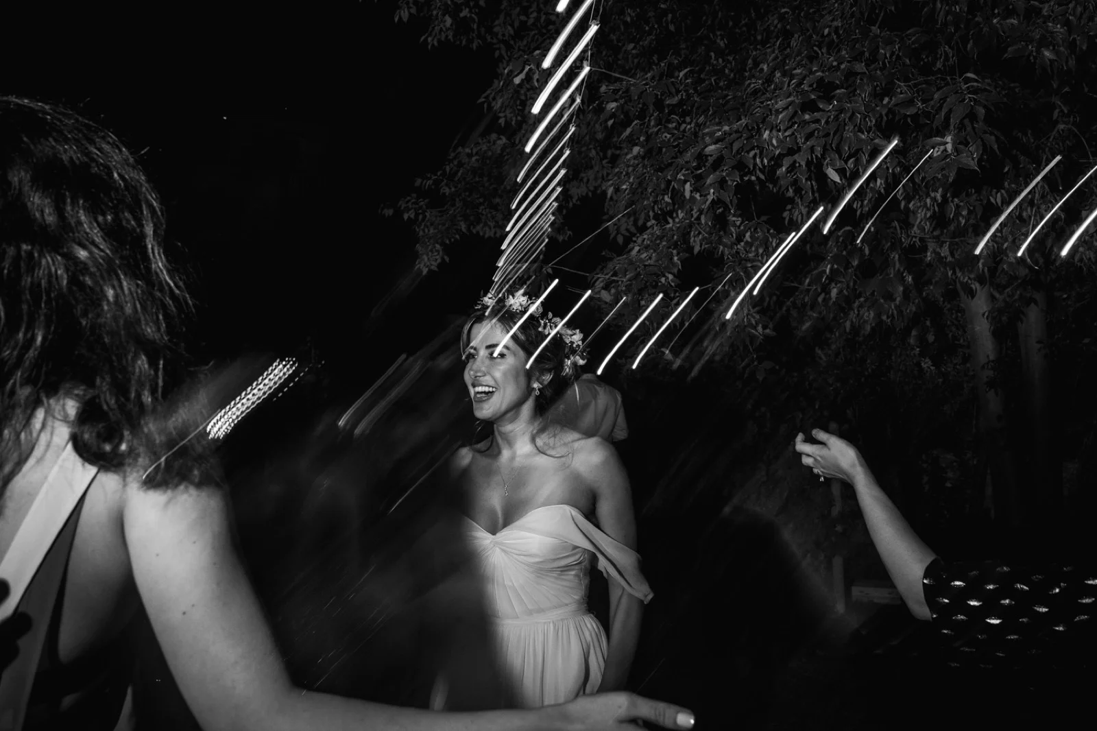 Ceren e Kerem — foto 83