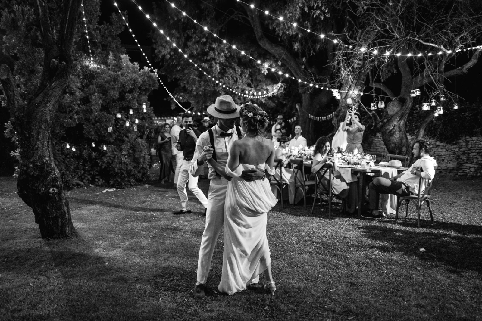 Ceren e Kerem — foto 84