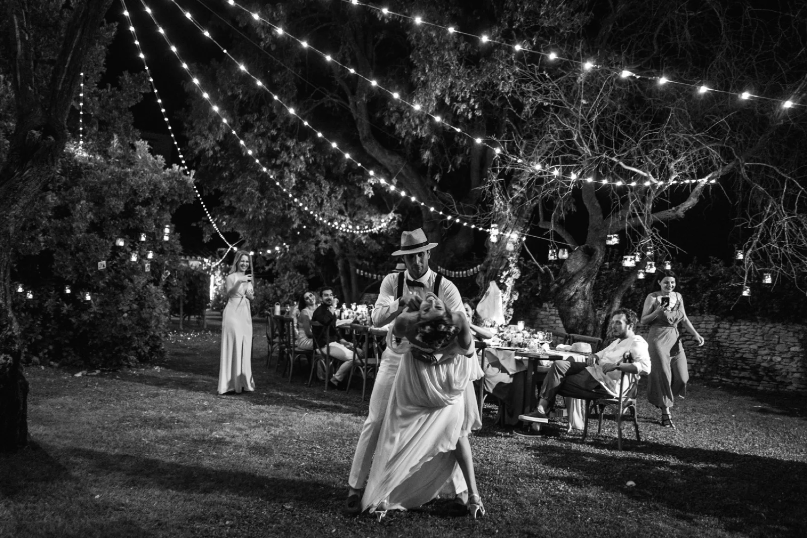 Ceren e Kerem — foto 86