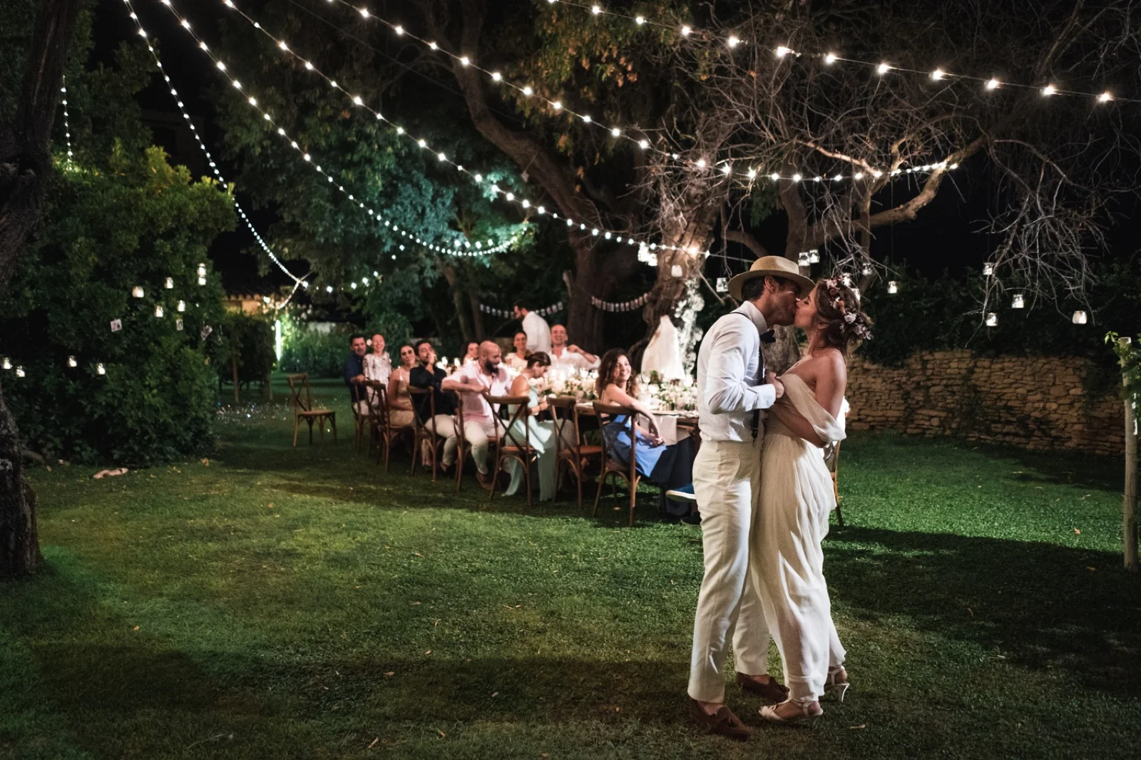 Ceren e Kerem — foto 87