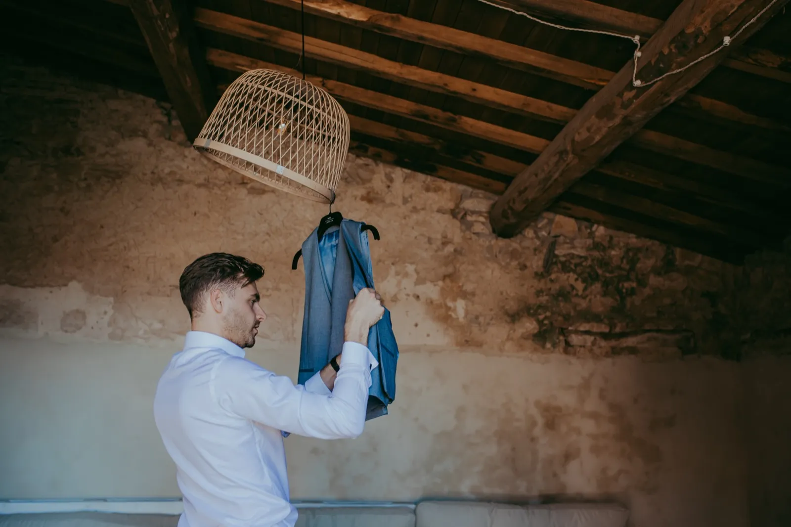 Clover e Craig - foto 11