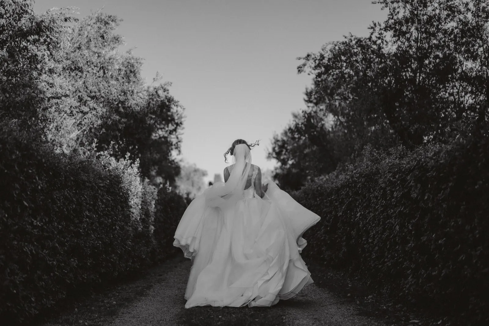 Clover e Craig - foto 70