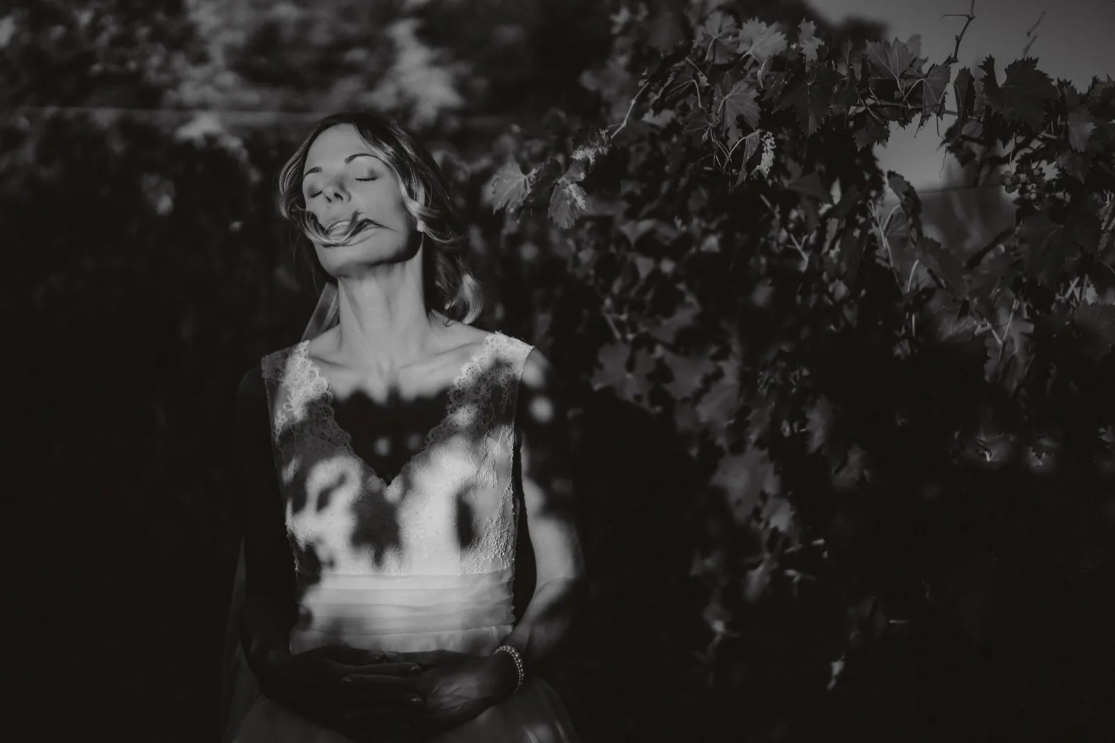 Clover e Craig - foto 73