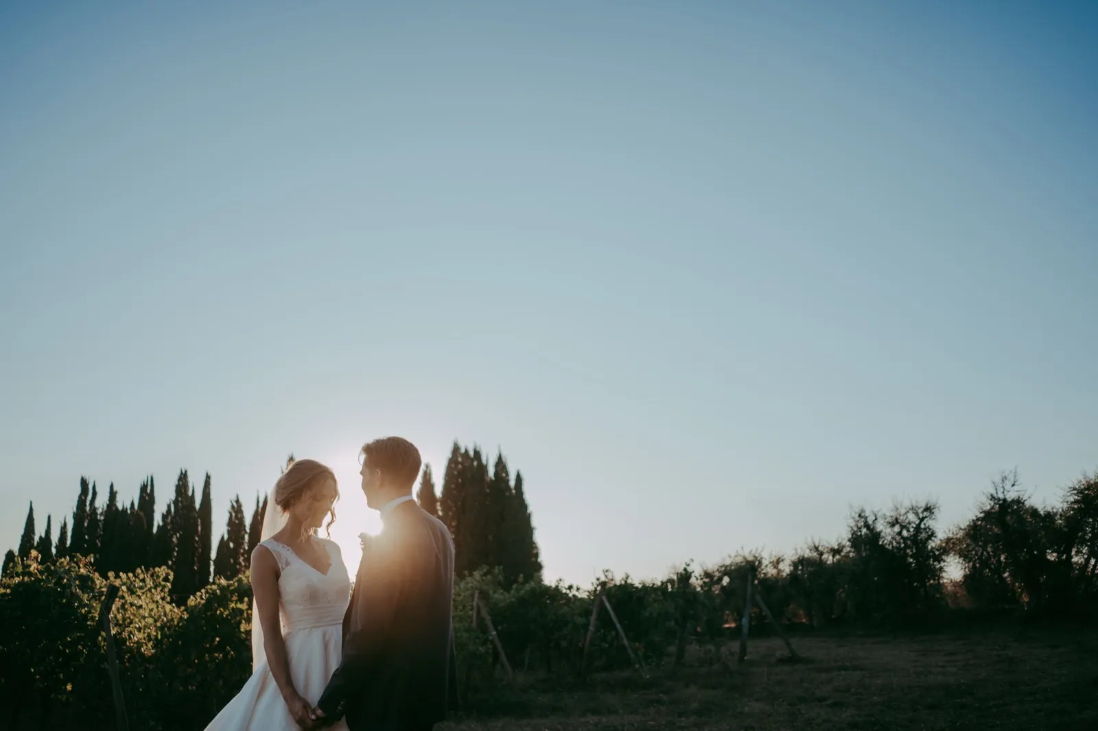 Clover e Craig - foto 74