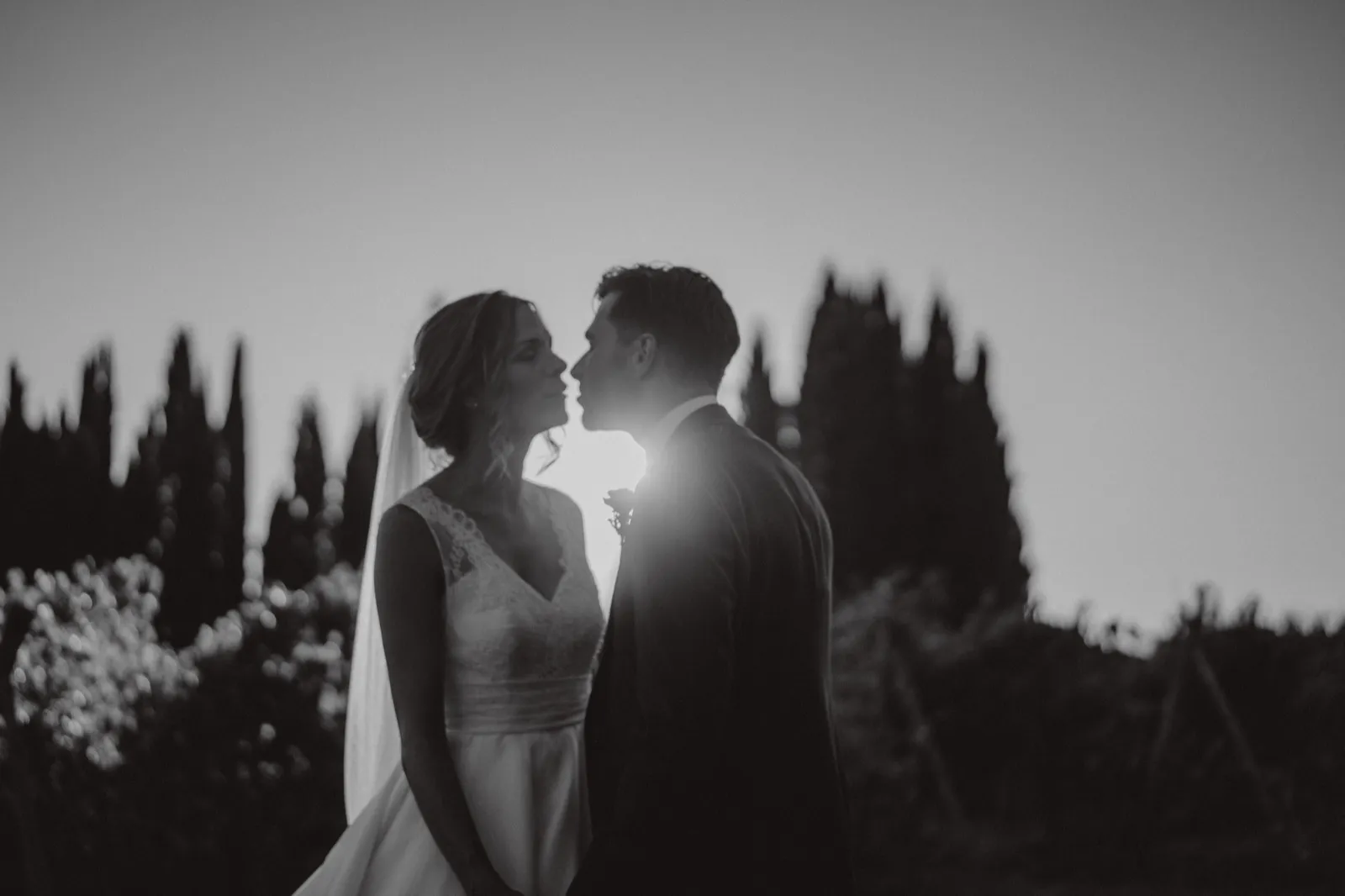 Clover e Craig - foto 75