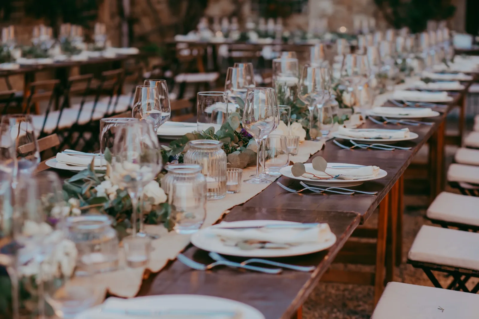 Clover e Craig - foto 83