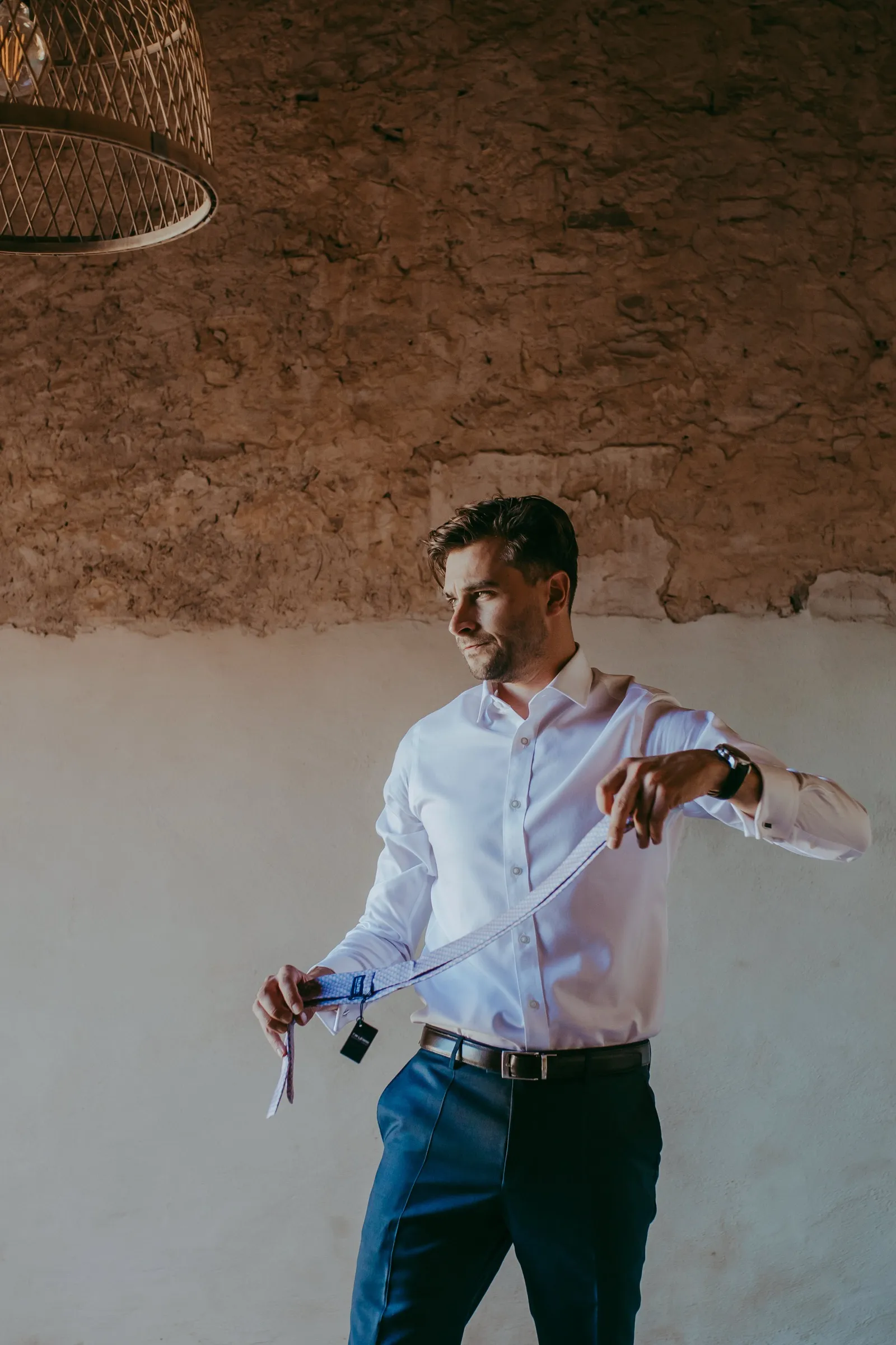 Clover e Craig - foto 13