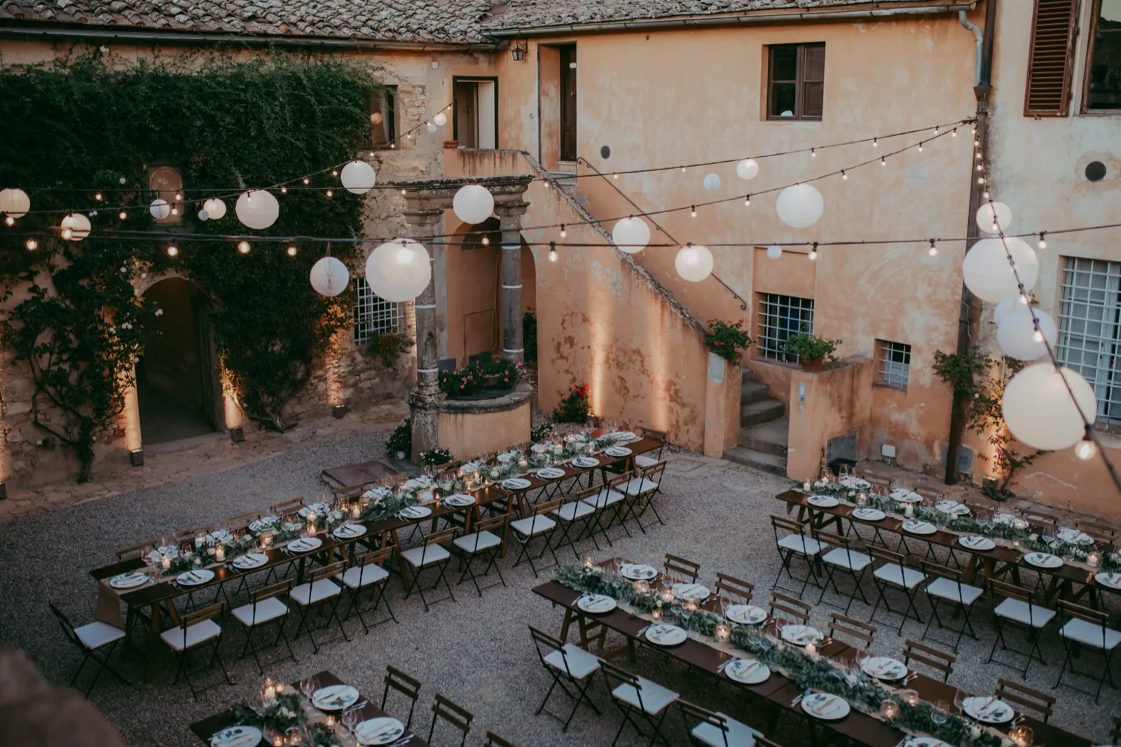 Clover e Craig - foto 87