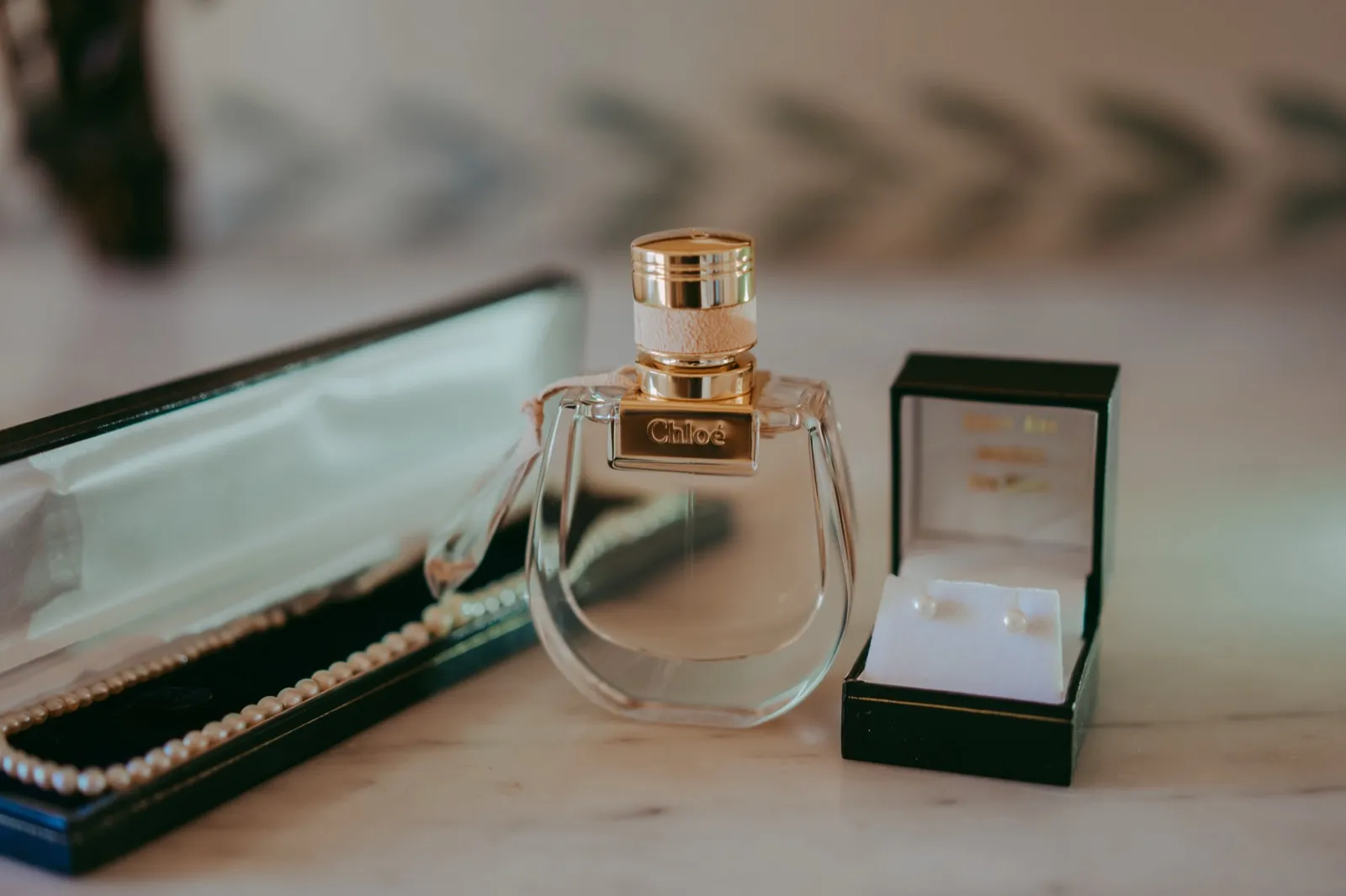 Clover e Craig - foto 14