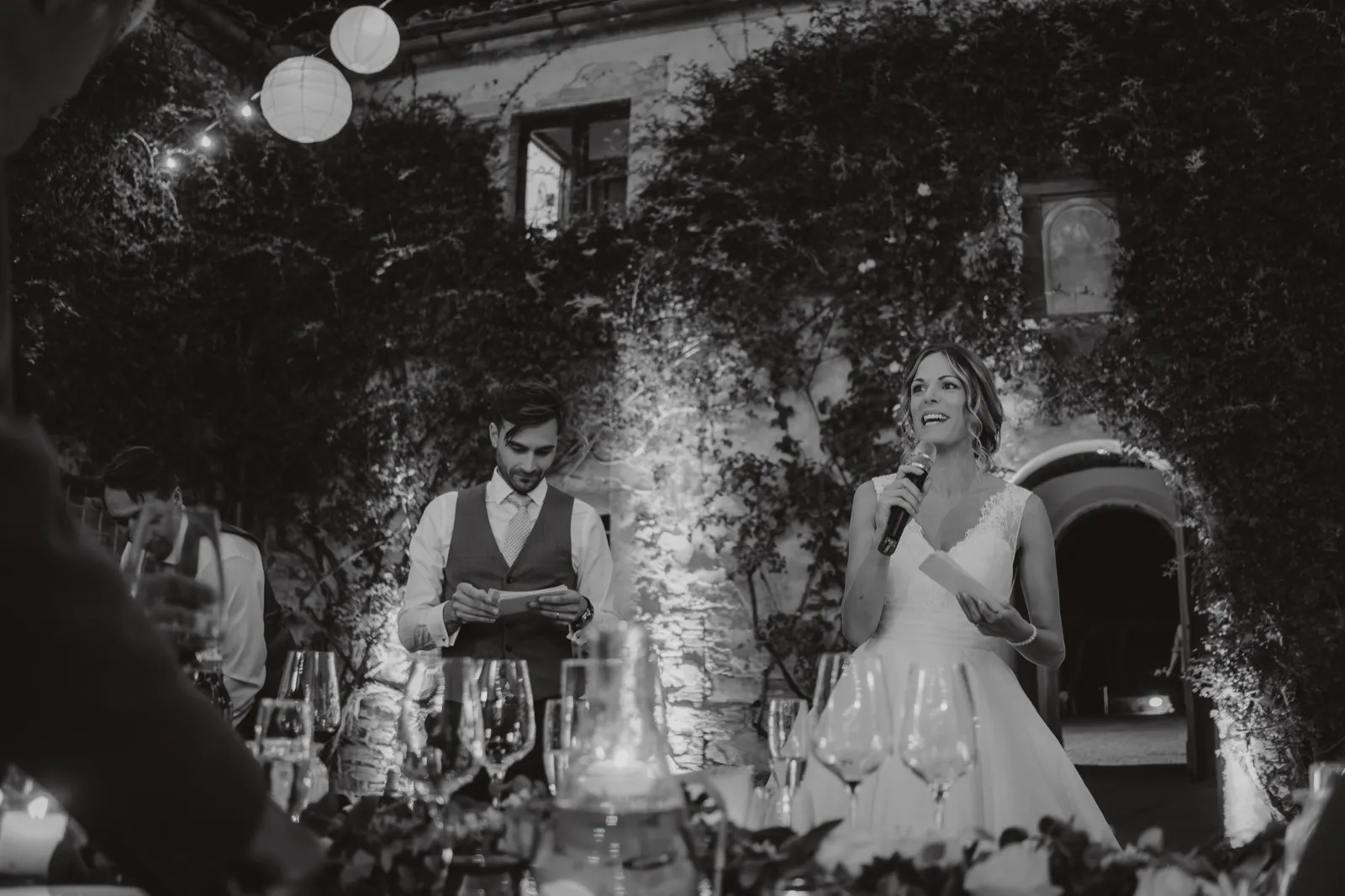 Clover e Craig - foto 92