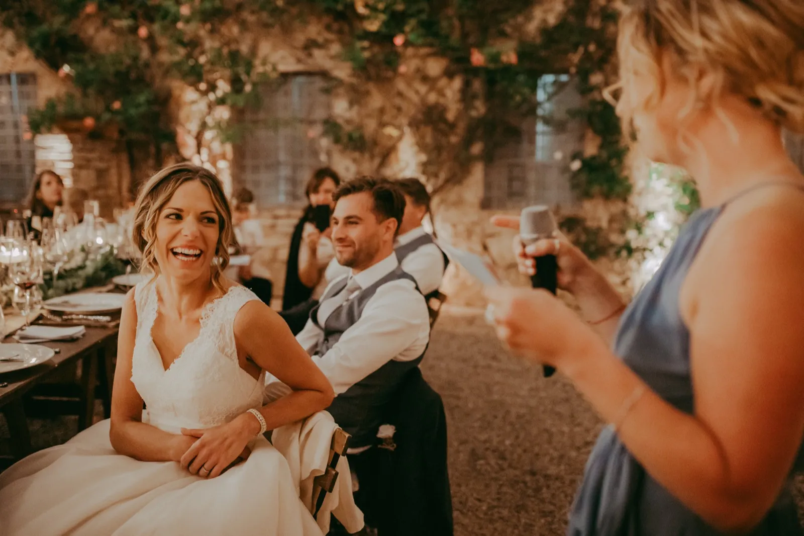 Clover e Craig - foto 95