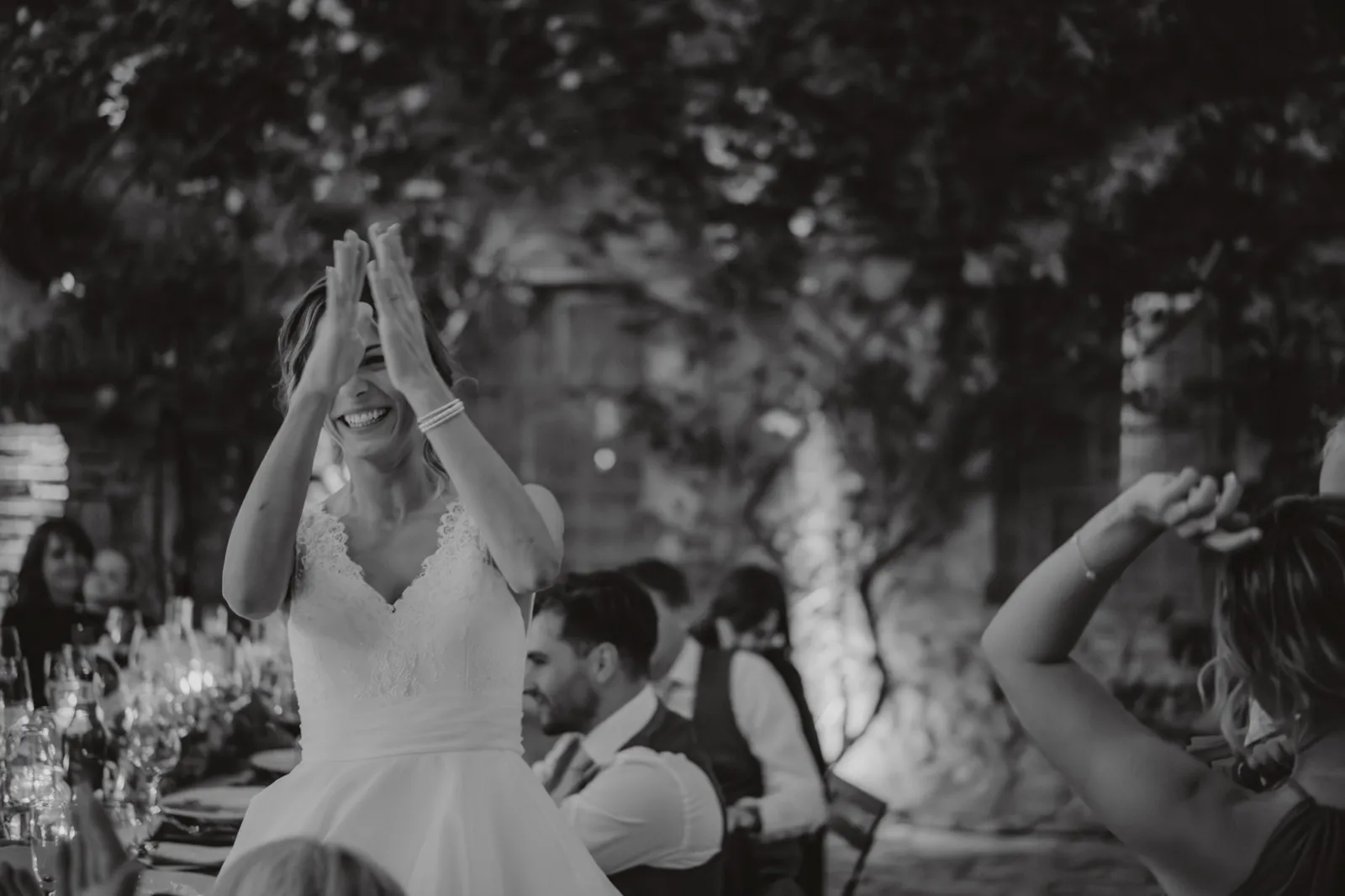 Clover e Craig - foto 96