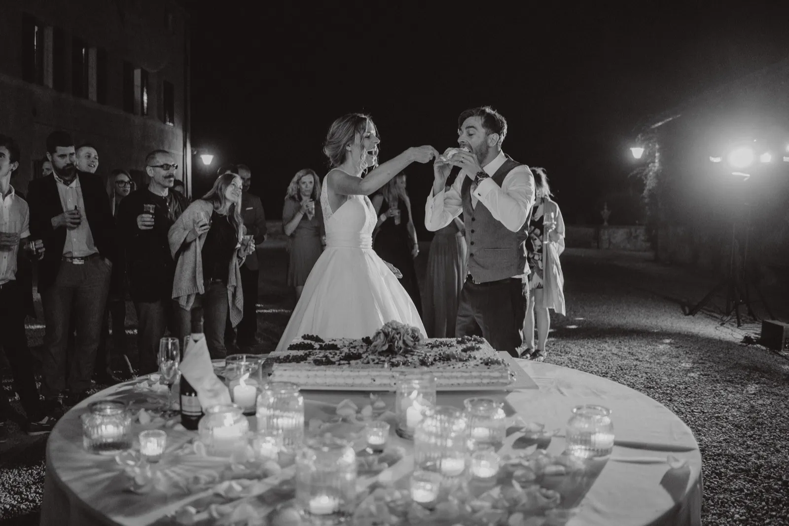 Clover e Craig - foto 102