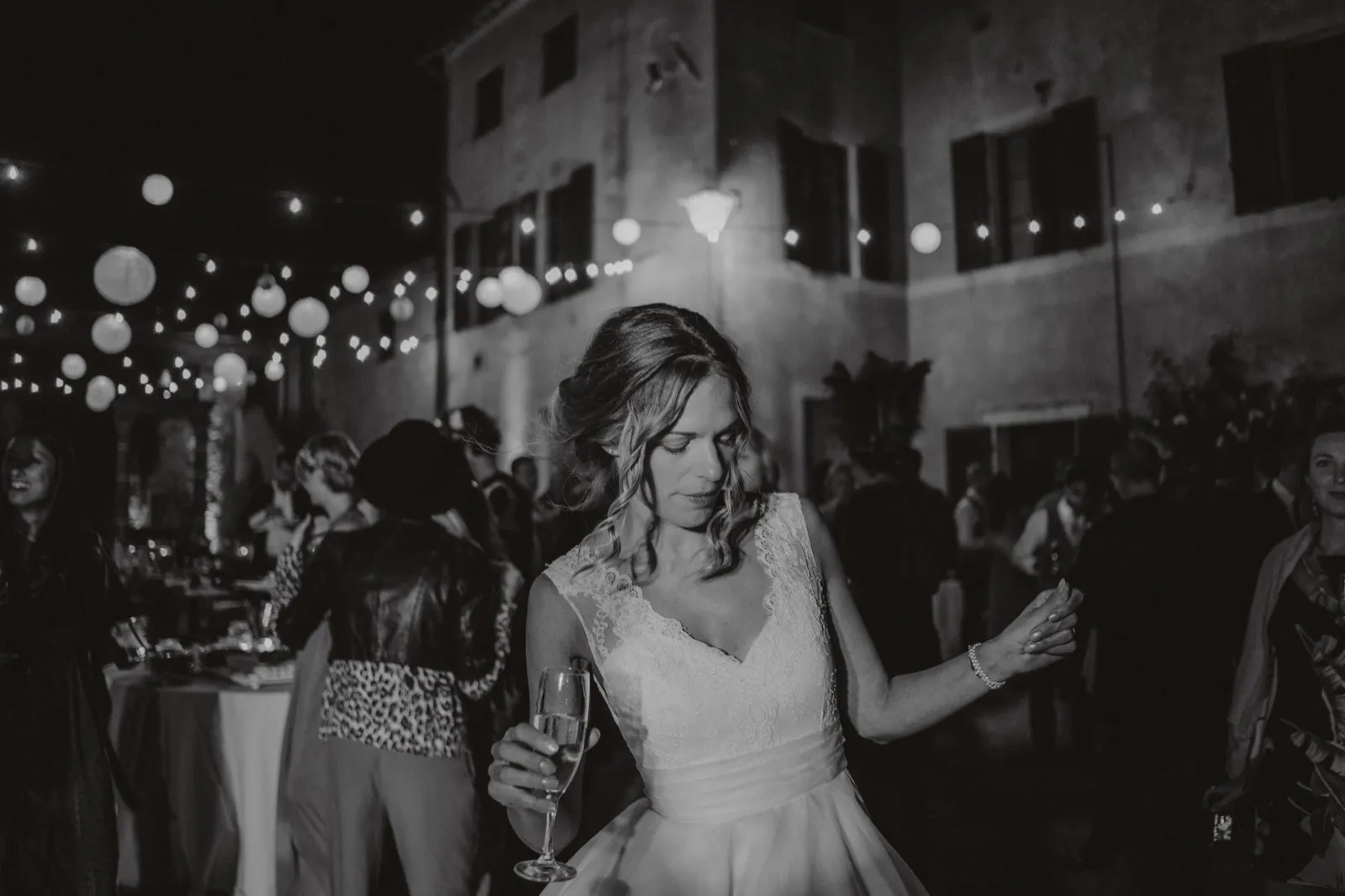 Clover e Craig - foto 105