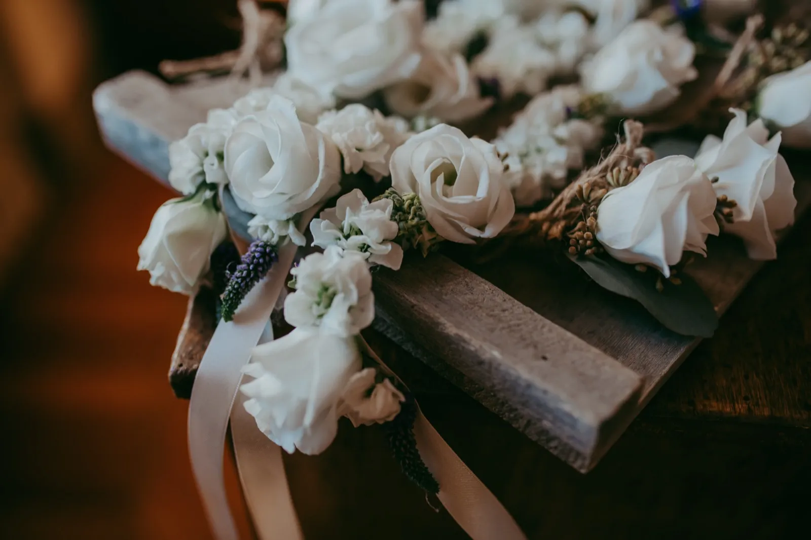 Clover e Craig - foto 18