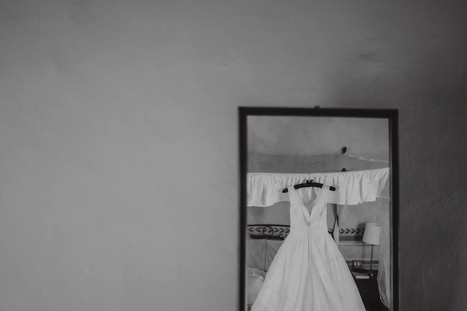 Clover e Craig - foto 23