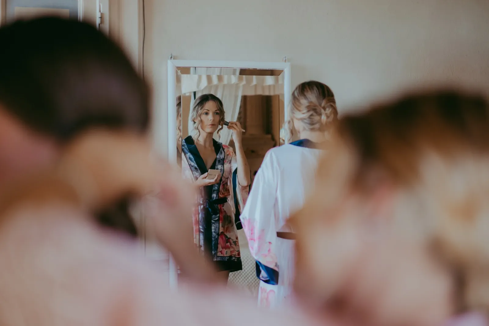 Clover e Craig - foto 25