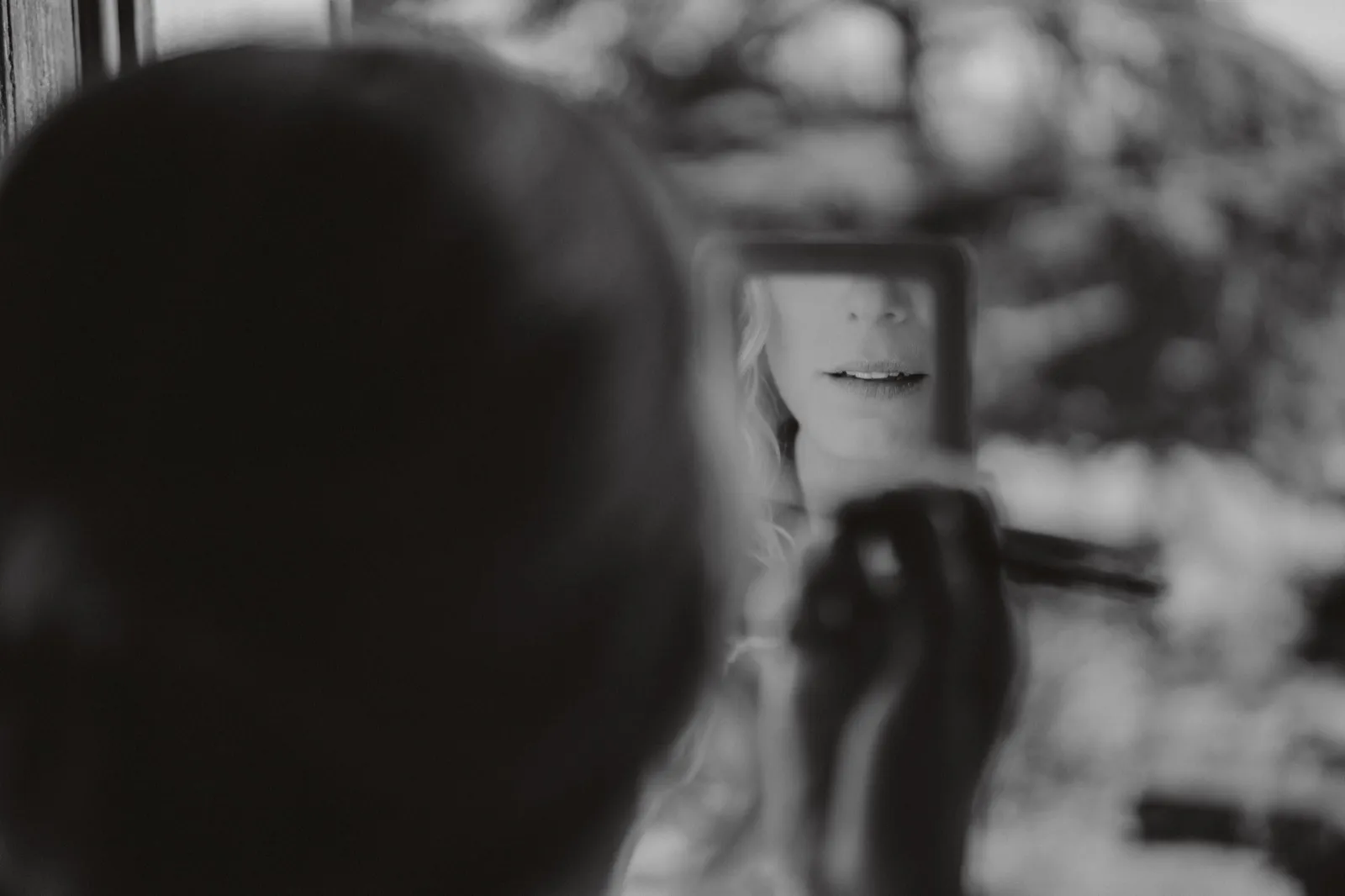 Clover e Craig - foto 30