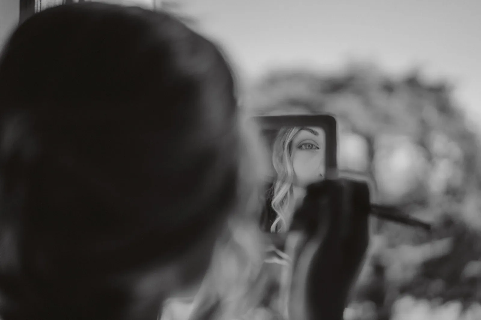 Clover e Craig - foto 31