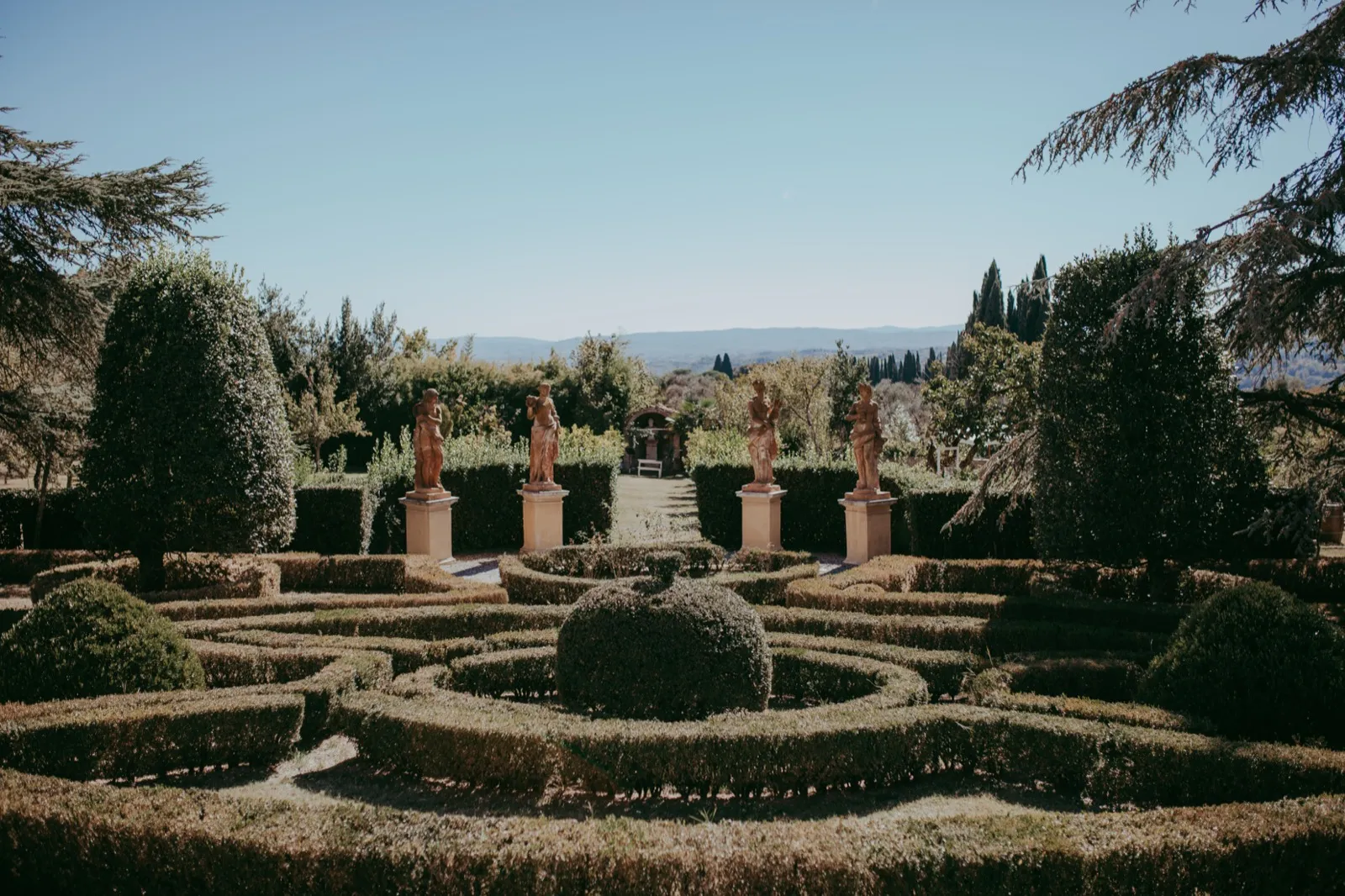 Clover e Craig - foto 5