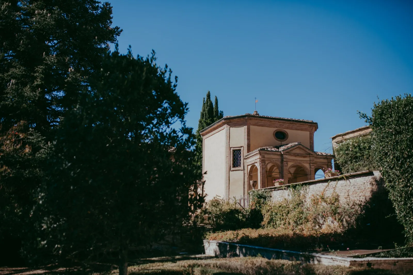 Clover e Craig - foto 7