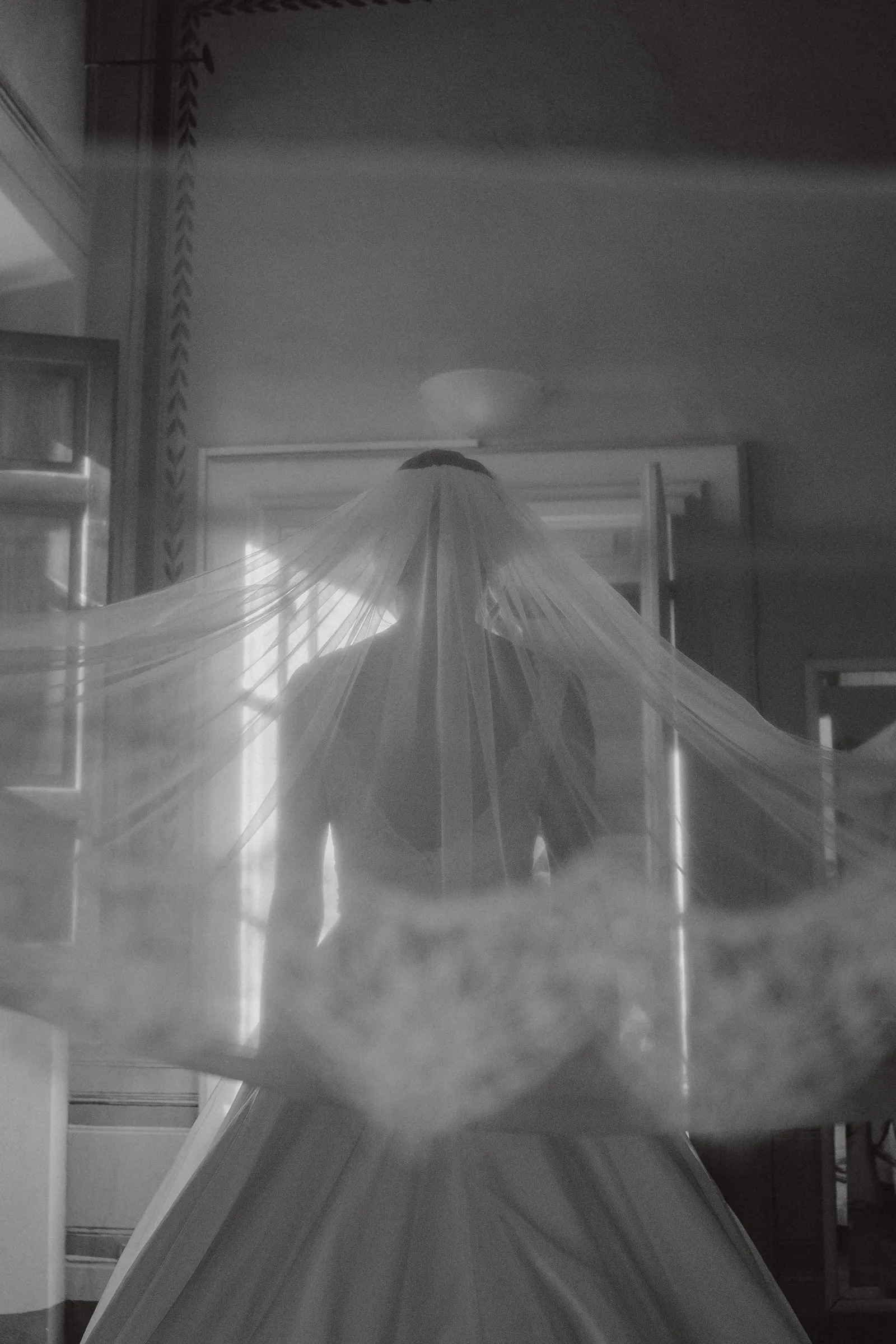 Clover e Craig - foto 45