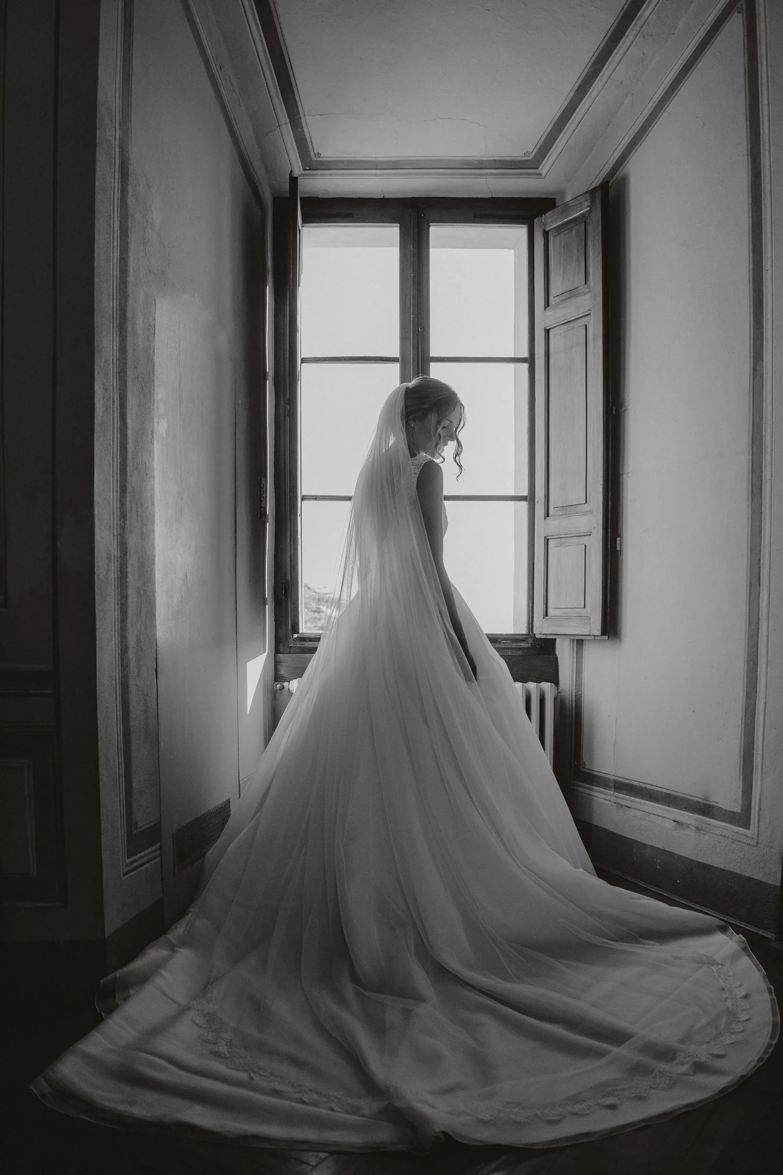 Clover e Craig - foto 46