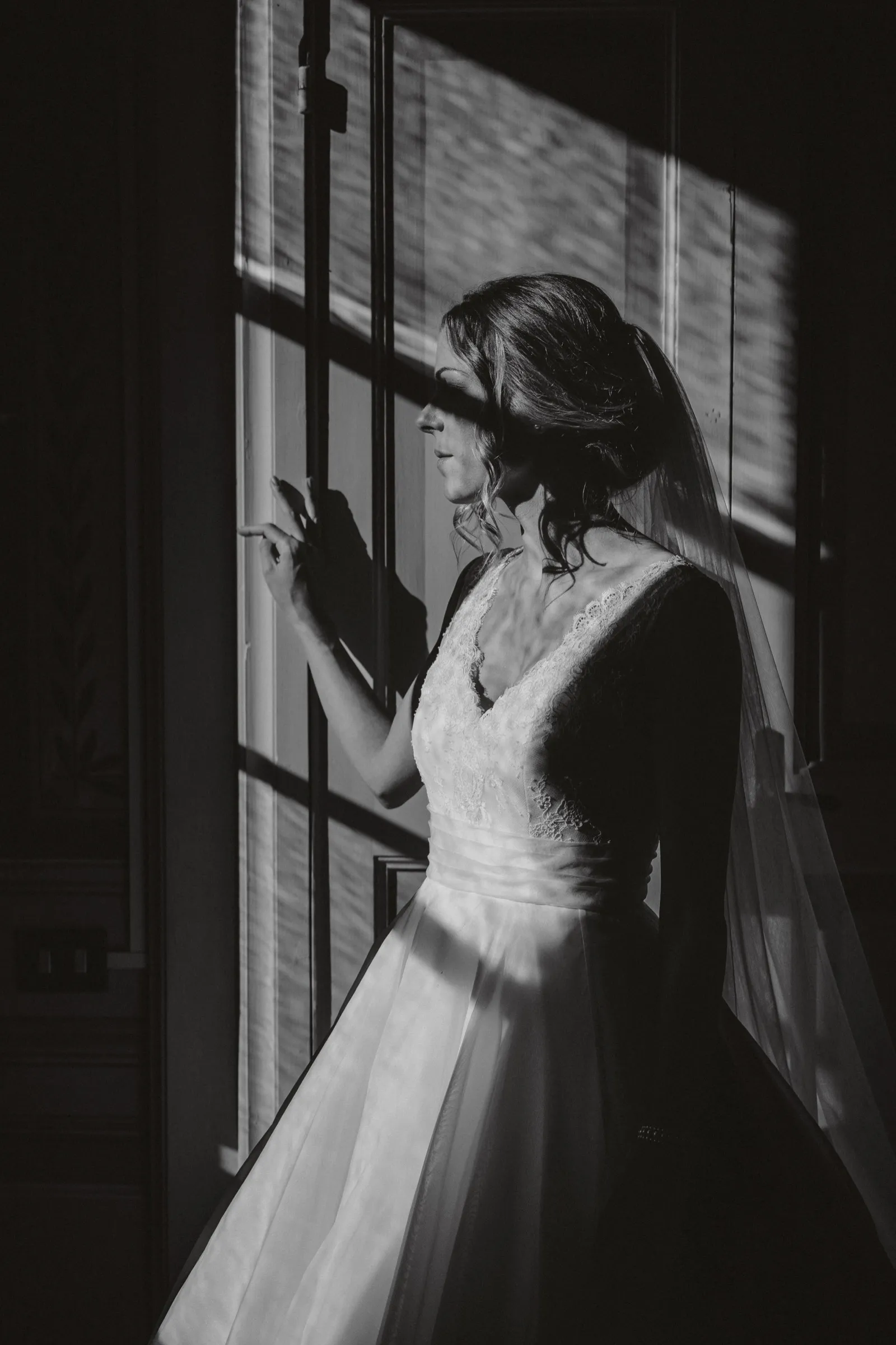 Clover e Craig - foto 47