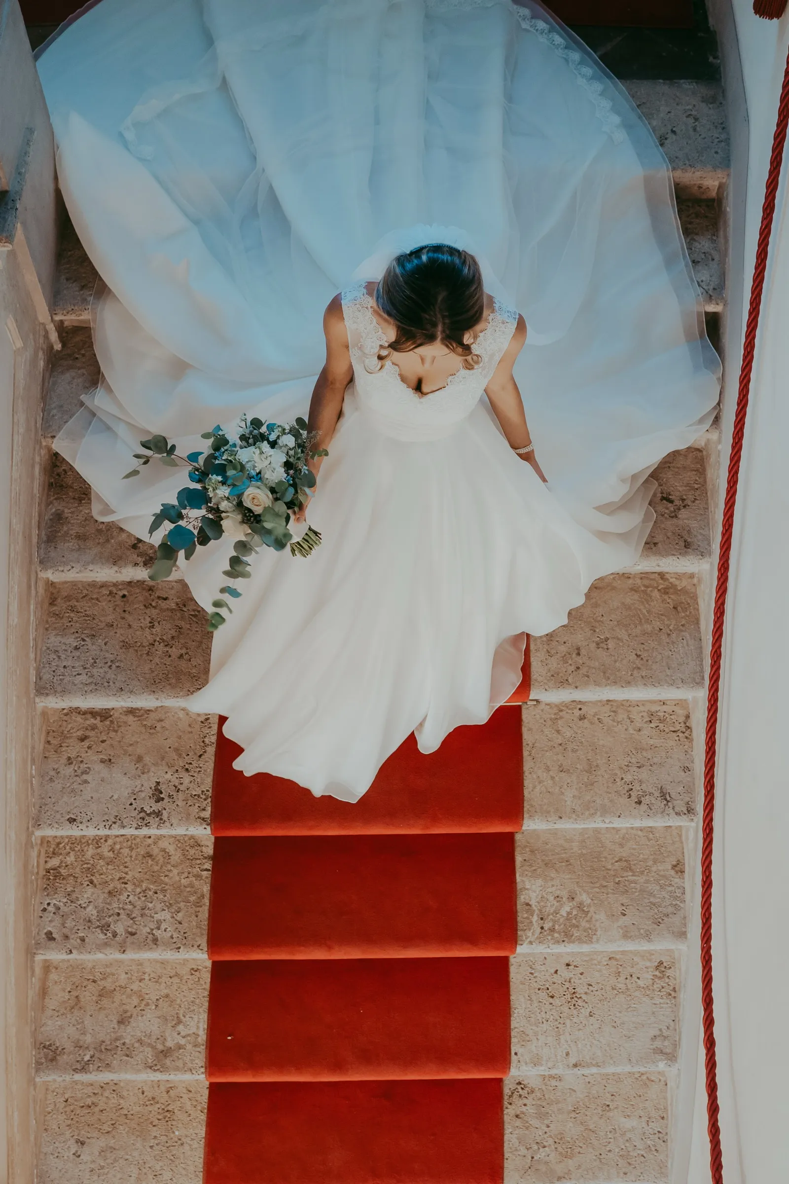 Clover e Craig - foto 48