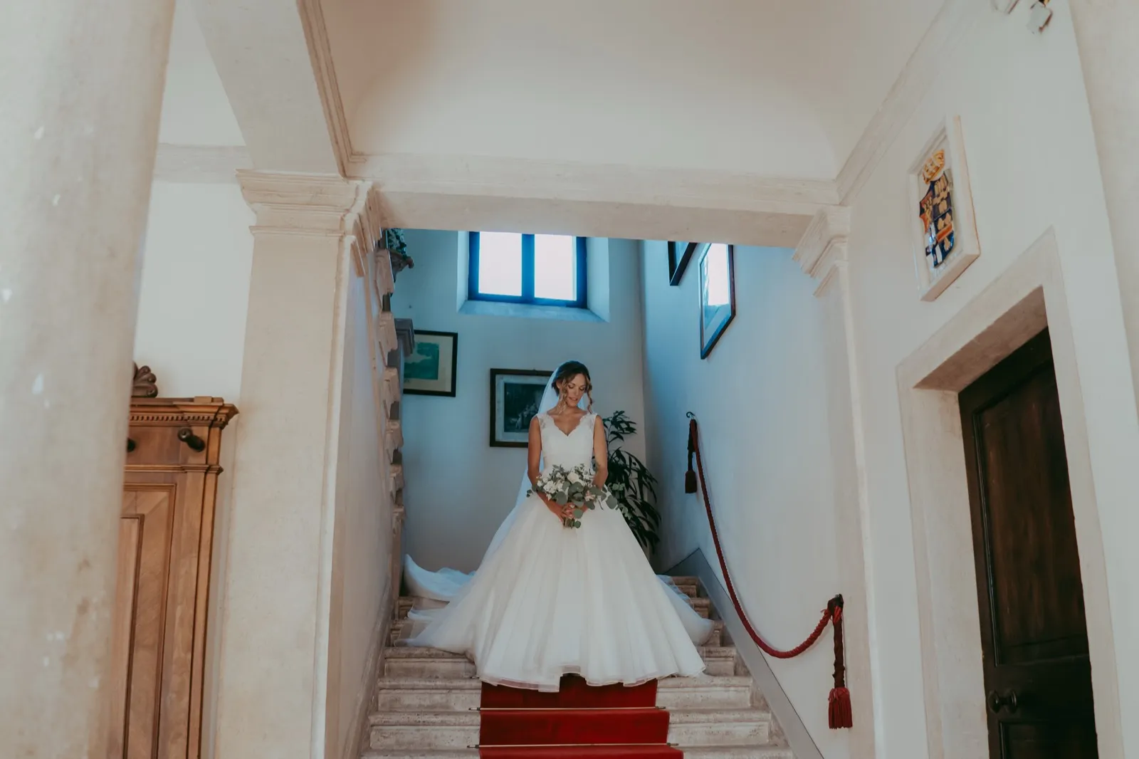 Clover e Craig - foto 49