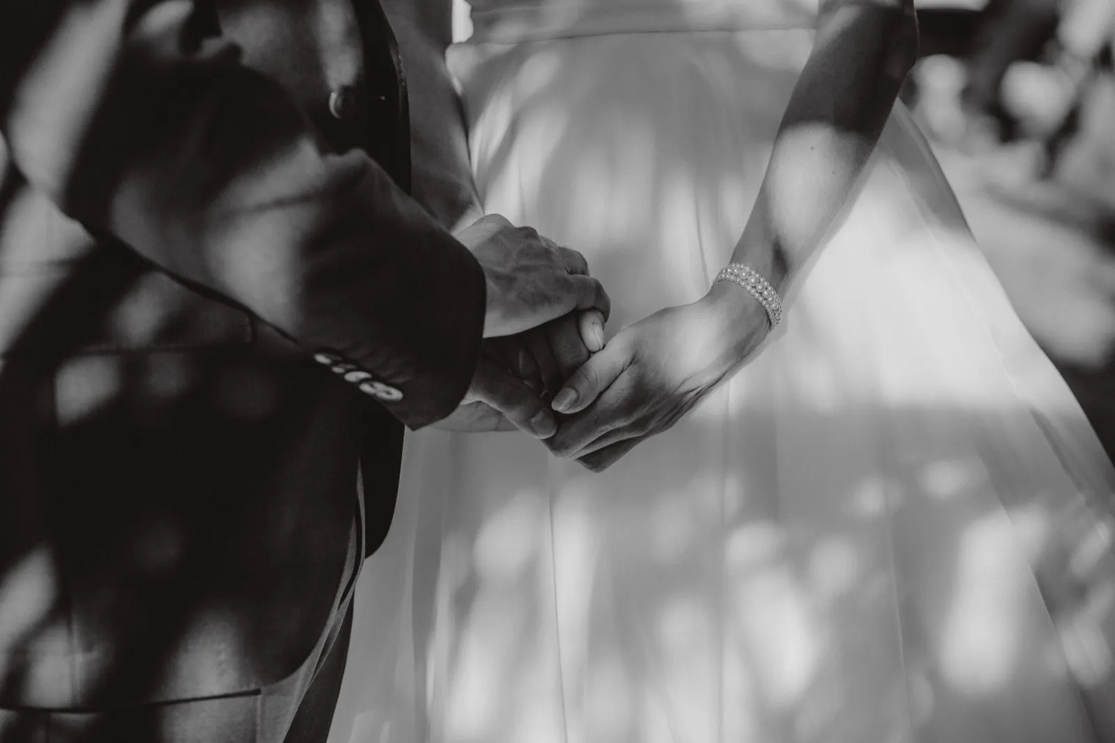 Clover e Craig - foto 55