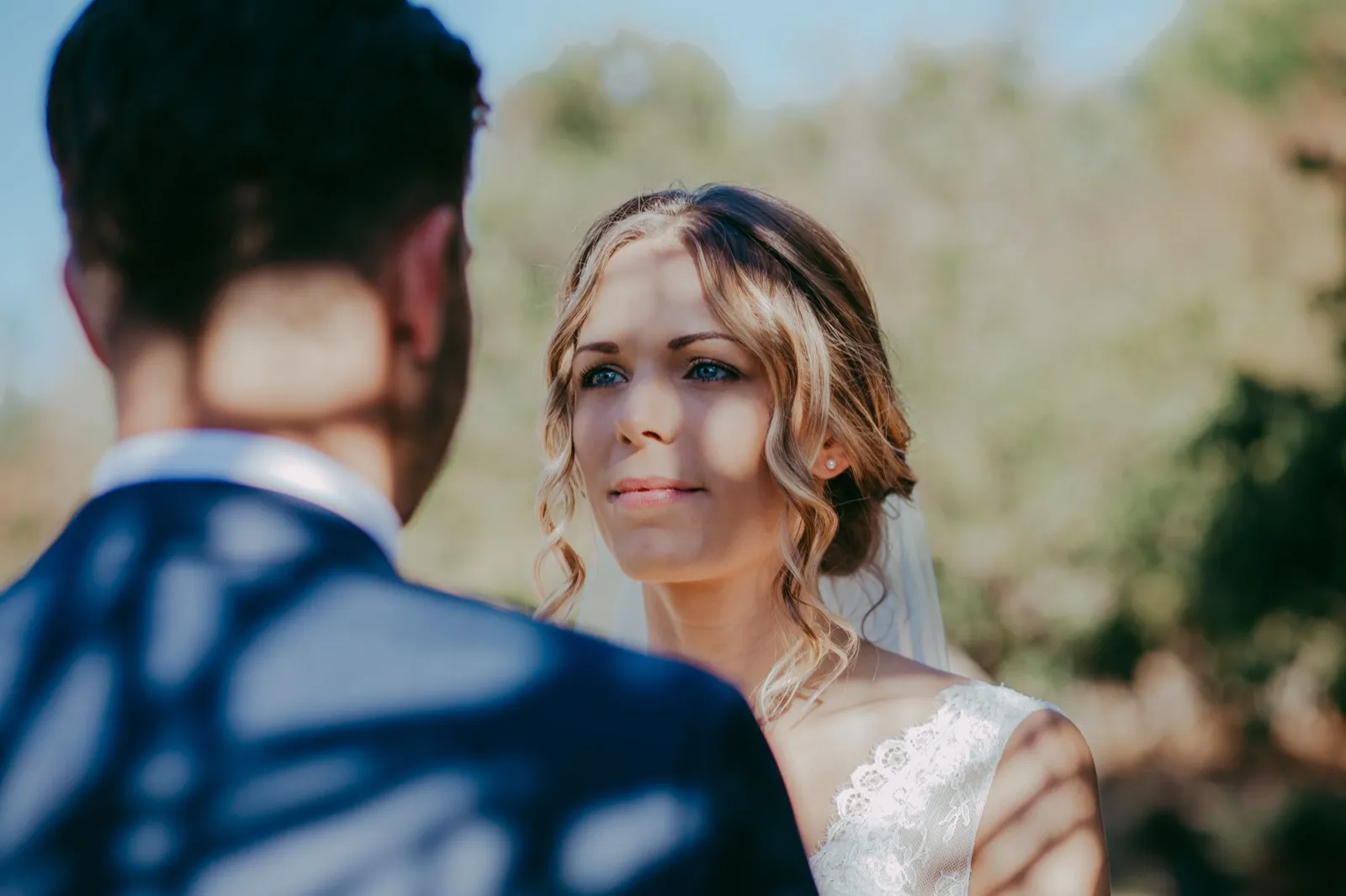 Clover e Craig - foto 56