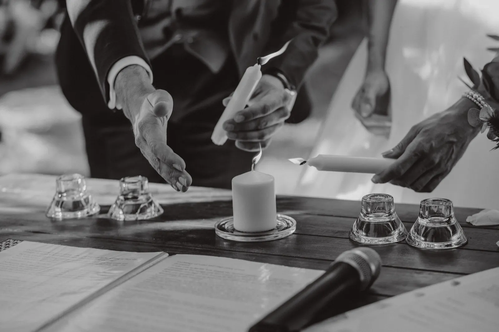 Clover e Craig - foto 59